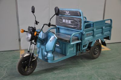 Mazda MZD1500DZH4 Electric tricycle