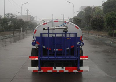 Tongxin  TX5110GSS Sprinkler truck