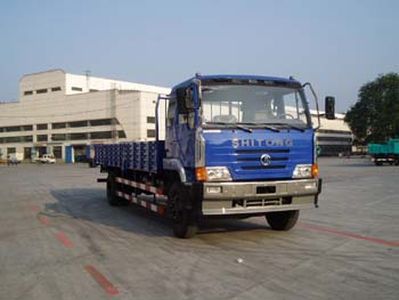 Shitong  STQ1150L15T4 Truck