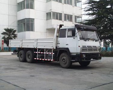 Star SteyrSX1324LM434Truck