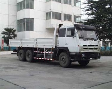 Star Steyr SX1324LM434 Truck