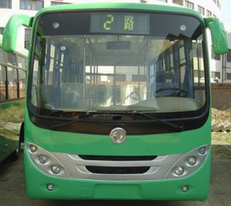 Dongfeng  DFA6820KBN City buses