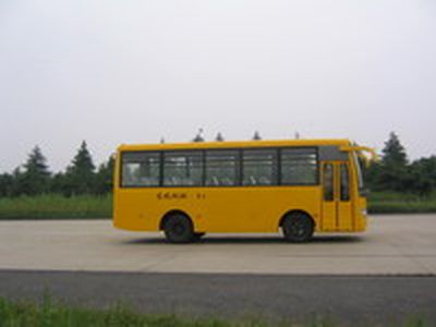 Dongfeng  DFA6820KBN City buses