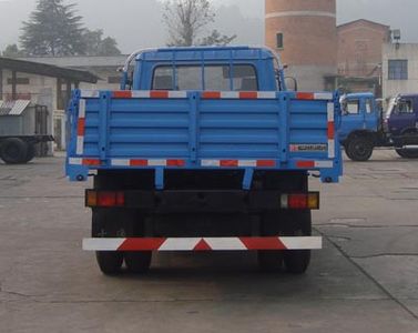 Shitong  STQ1050L6Y113 Truck