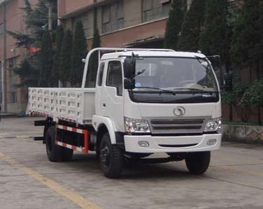 Shitong  STQ1050L6Y113 Truck