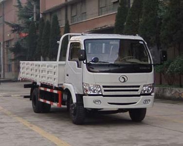 Shitong  STQ1050L6Y113 Truck