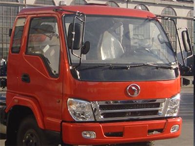 Shitong  STQ1050L6Y113 Truck