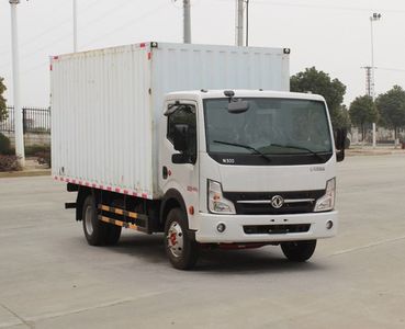 Dongfeng  EQ5041XXY5CDFAC Box transport vehicle