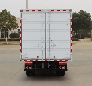 Dongfeng  EQ5041XXY5CDFAC Box transport vehicle