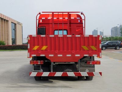 Haowo  ZZ1317V446KF1 Truck