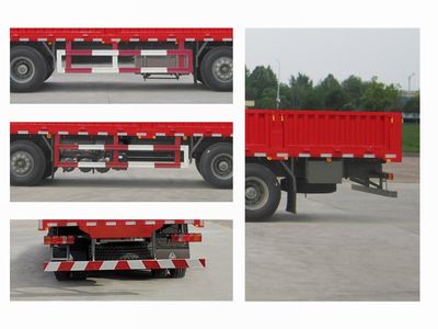 Haowo  ZZ1317V446KF1 Truck