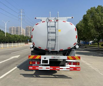 Chufei  CLQ5180TGY6ZZ Liquid supply vehicle