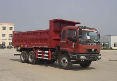 Mastercard CSQ3250BJ Dump truck