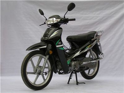 Hengsheng  HSHS1103A Two wheeled motorcycles