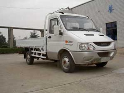 Iveco NJ1046SFM51 Iveco cargo truck