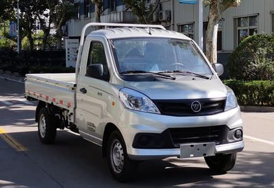 Foton  BJ1020V3JV503 Truck