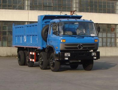 Shitong  STQ3318L13Y4DS3 Dump truck