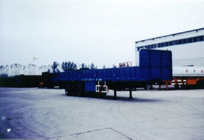 Tongyada  STY9290 Semi trailer