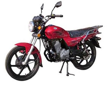 Sanya  SY15018C Two wheeled motorcycles