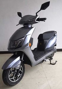 Baoshi Ma  BSM1200DQT13 Electric two wheeled light motorcycle