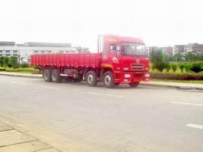 Dongfeng EQ1312GETruck