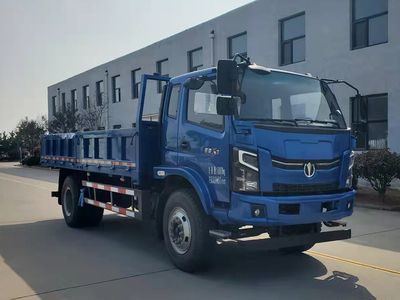 UFO  FD3186P63K62 Dump truck