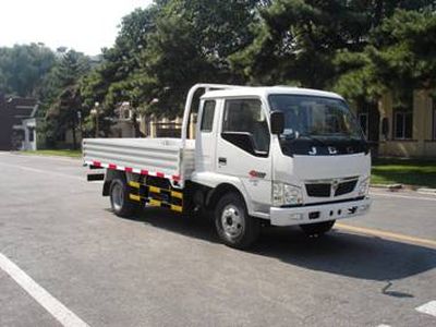 Jinbei  SY1043BP2S Truck