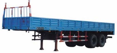 Daifeng  TAG9160 Semi trailer