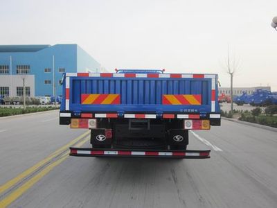 Shifeng  SSF1120HHP891 Truck