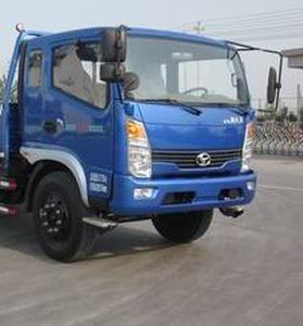 Shifeng  SSF1120HHP891 Truck