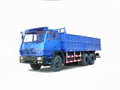 Star SteyrZZ2322M3851GTruck