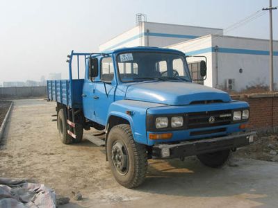 Dongfeng  EQ1092H Truck