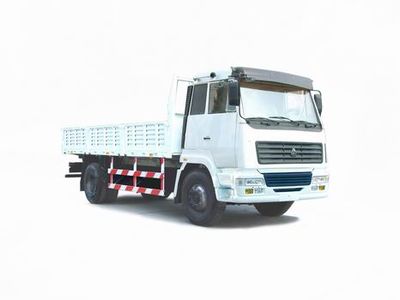 Star SteyrZZ1192L4616FTruck