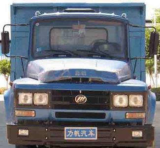 Lifan  LFJ3050F3 Dump truck