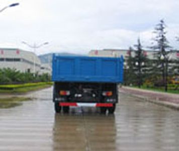 Lifan  LFJ3050F3 Dump truck