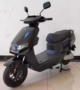 Saige  SG1800DT26A Electric two wheeled motorcycle