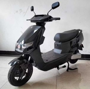 Saige  SG1800DT26A Electric two wheeled motorcycle