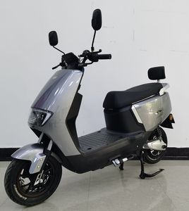 Wuyang  WY1500DT Electric two wheeled motorcycle