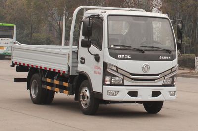 Dongfeng  EQ1046S3BDF Truck