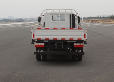 Dongfeng  EQ1046S3BDF Truck