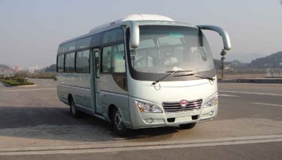 Saite  HS6720 coach