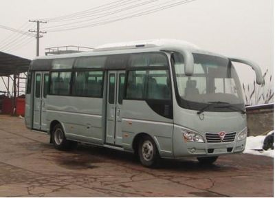 Saite  HS6720 coach