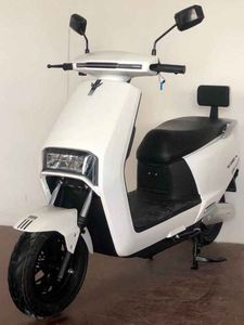 Yiku  YK1200DT4 Electric two wheeled motorcycle