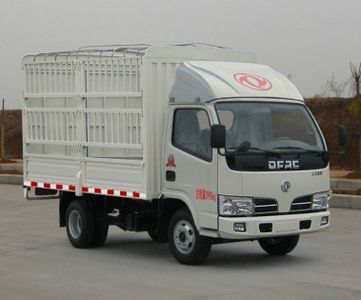 Dongfeng  DFA5030CCY30D3AC Grate type transport vehicle