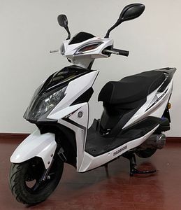 Pengcheng  PC125T8S Two wheeled motorcycles