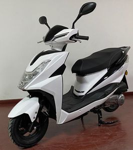 Pengcheng  PC125T8S Two wheeled motorcycles