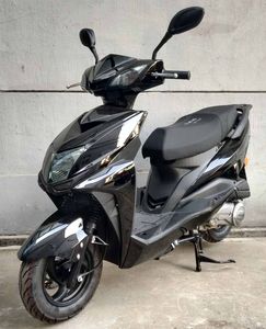 Pengcheng  PC125T8S Two wheeled motorcycles