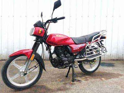 Kangchao  HE1505A Two wheeled motorcycles