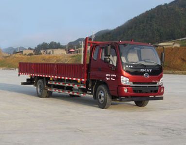 Platinum Jun  LFJ1130G2 Truck