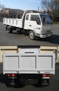 Jinbei  SY3030BL4Q Dump truck